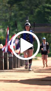 BIB:  <button type="button" onclick="openModal(28089168)" class="btn btn-primary btn-sm float-right" data-toggle="modal" data-target=".modal-high-quality">
                <i class="fa fa-download"></i> Download
                </button>